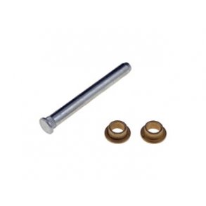 Foring kit drhengsle 93-98 ZJ/ZG