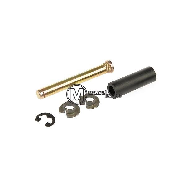 Foring kit drhengsle 97-01 