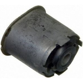 Foring bladfj�r 96-00 Fremre