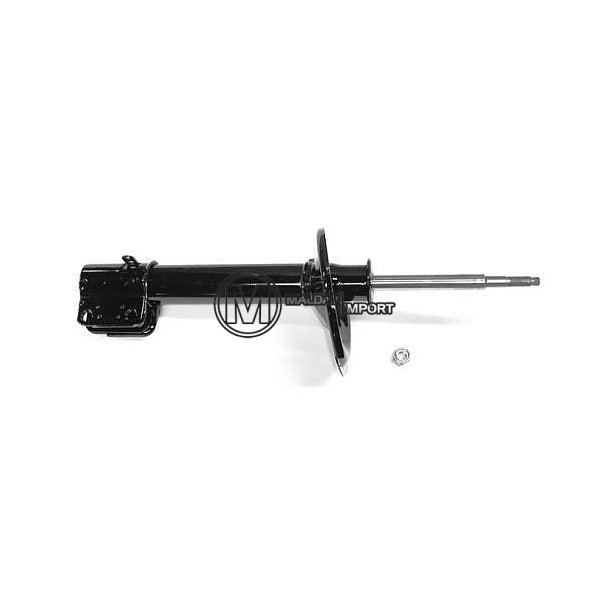 Sttdemper BAK PL 95-99