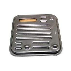 Automatfilter A604  4 SPEED