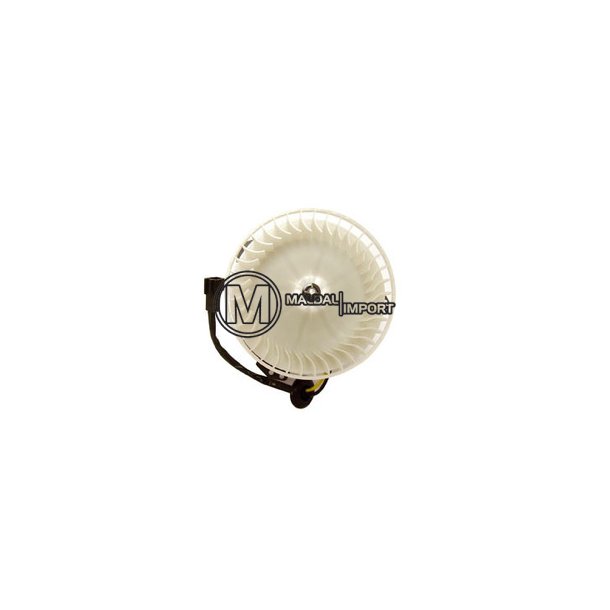Kupevifte 96-00 VOYAGER GS