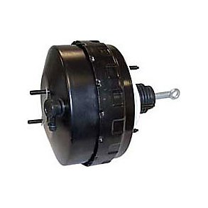 Bremsekraftforsterker 99-04