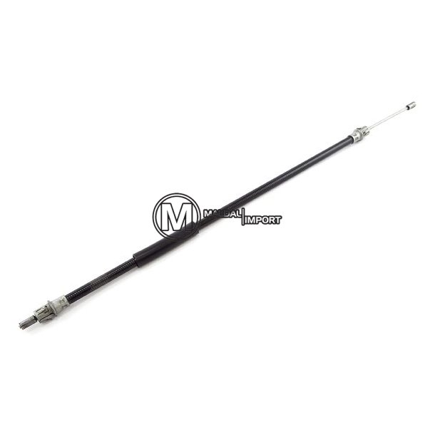 Parkwire 93-98 FREMRE ZJ/ZG