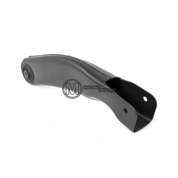 vre brearm front 99-04
