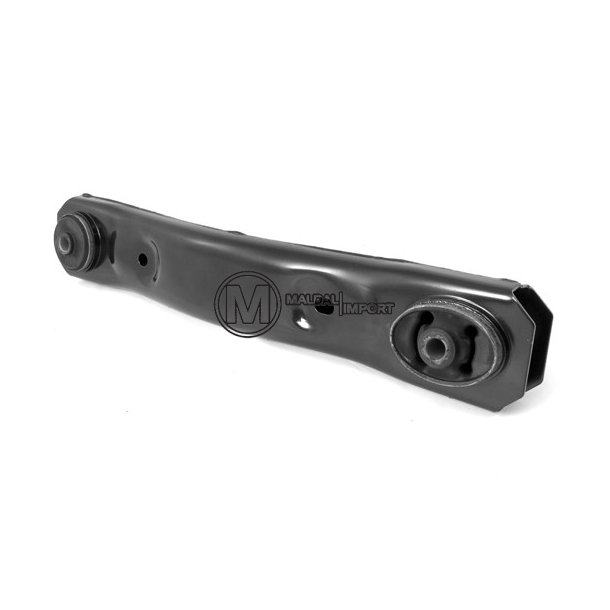 Nedre brearm front 99-04 WJ/WG
