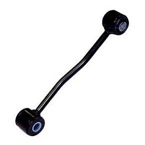 Stabstaglink bakre 99-04