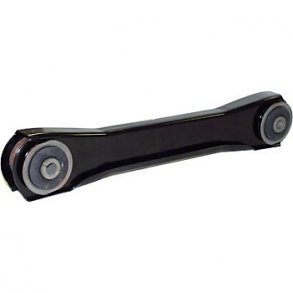 vre brearm bak ZJ/ZG/TJ