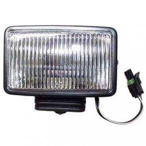 T�KELYKT XJ 87-96 H/V