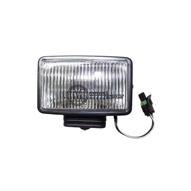 TKELYKT XJ 87-96 H/V