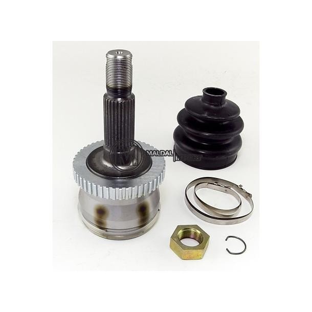 (18) Ytre drivledd 99-04 (CV JOINT)