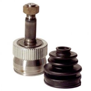 (18) Drivledd 93-98  (CV joint)