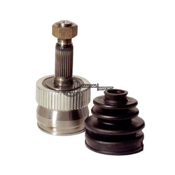 (18) Drivledd 93-98  (CV joint)