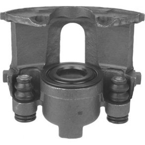 CALIPER VENSTRE FRONT 95-00 JA