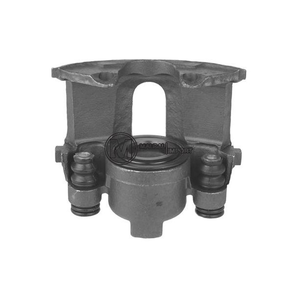 CALIPER VENSTRE FRONT 95-00 JA