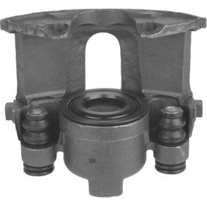 CALIPER H�YRE FRONT 95-00 JA