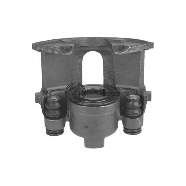 CALIPER HYRE FRONT 95-00 JA