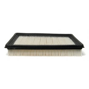 Luftfilter stratus JA 95-00