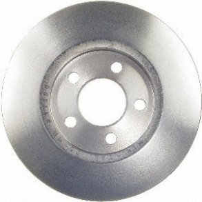 Br.skive front  02-07 KJ