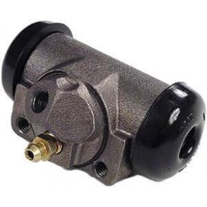 Hjulsylinder, hs bak 10