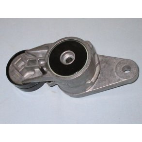 Strammer multireim 2,5-3,1TD