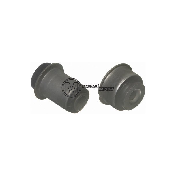 Foring kit brebro front. 95-99
