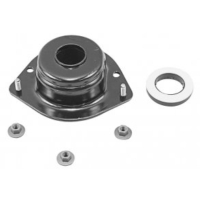 Sttdemper topp/lager 96-00