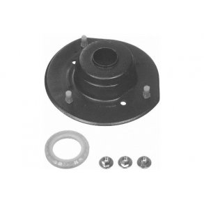 St�tdempertopp 01-07