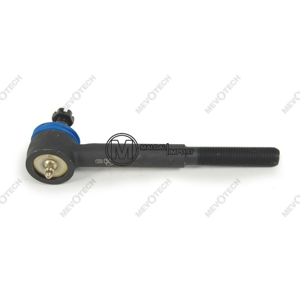 Styreledd indre 92-99 2WD
