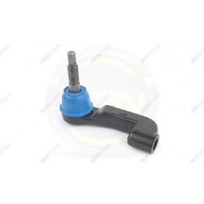 Styrekule ytre venstre 02-05