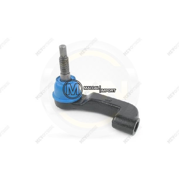 Styrekule ytre venstre 02-05