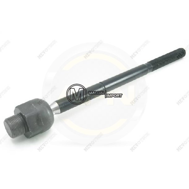 Styrekule indre KJ 02-05
