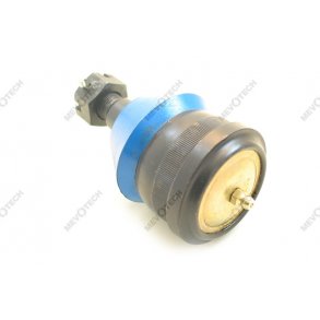 Opphengskule nedre 92-96 2WD