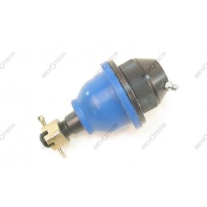 Opphengskule nedre 96-99 4wd