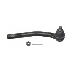 Styrekule vre hyre WJ/WG TILBUD