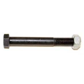 Bolt bladfjr Cherokee XJ 84-01  