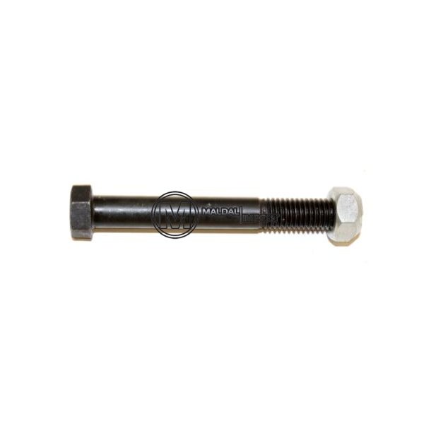 Bolt bladfjr Cherokee XJ 84-01  