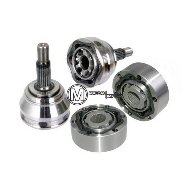 Ytre drivledd Stratus 95-99