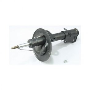 St�tdemper Front 01-07