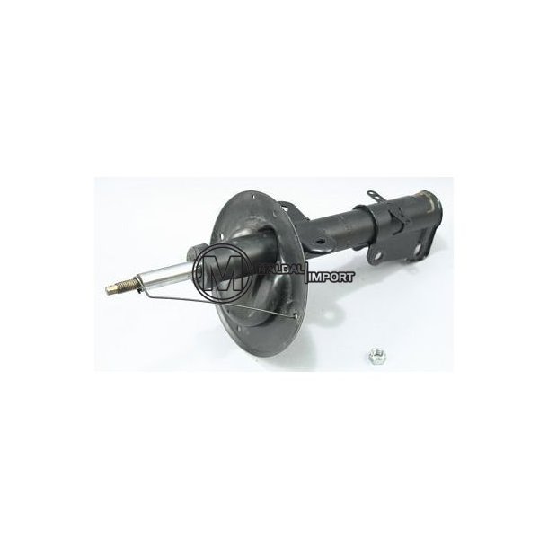 Sttdemper Front 01-07