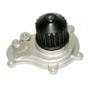 Vannpumpe 2,4 KJ 02-05