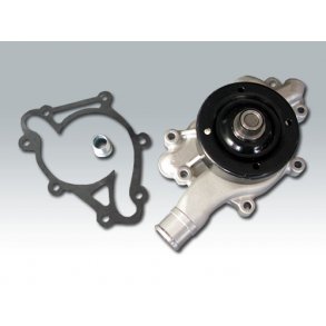 Vannpumpe 5,2 ZG/ZJ 93-98