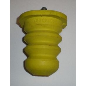 Gummikloss bakre 96-07 voyager