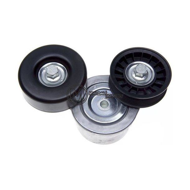 Reimstrammer 4,7 99-04 WJ/WG