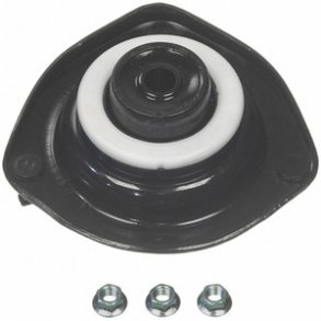 St�tdemper topp 89-95