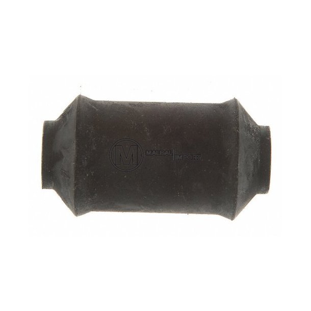 Brearmsforing fremre PT