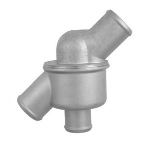 Termostat 2,5TD 92-95 VOYAGER