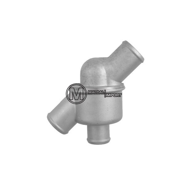 Termostat 2,5TD 92-95 VOYAGER