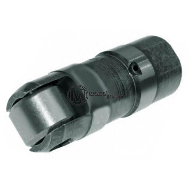 Ventillfter 2.5TD-3.1TD VM MOTORI