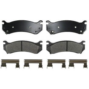 Br.klosser front Tahoe 00-06